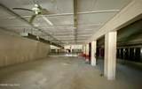 202 Pine Street - Photo 8