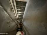 202 Pine Street - Photo 9