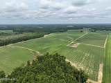 0 Huckleberry Road - Photo 10