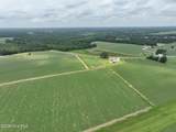 0 Huckleberry Road - Photo 11
