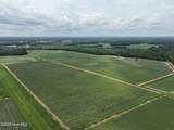 0 Huckleberry Road - Photo 16