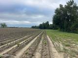 0 Huckleberry Road - Photo 17