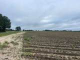 0 Huckleberry Road - Photo 19