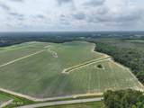 0 Huckleberry Road - Photo 2