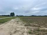 0 Huckleberry Road - Photo 20