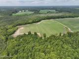 0 Huckleberry Road - Photo 3