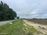 0 Huckleberry Road - Photo 4