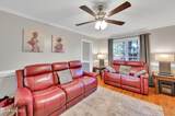 1304 Macon Place - Photo 11