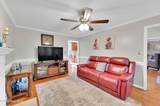 1304 Macon Place - Photo 12