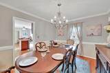 1304 Macon Place - Photo 14