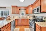 1304 Macon Place - Photo 18