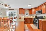 1304 Macon Place - Photo 20