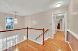 1304 Macon Place - Photo 24