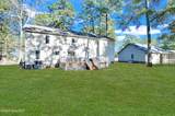 1304 Macon Place - Photo 3