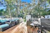 1304 Macon Place - Photo 44