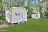 1304 Macon Place - Photo 47