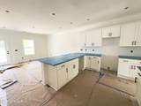 553 Timbercrest Circle - Photo 3