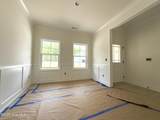 553 Timbercrest Circle - Photo 5