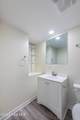 622 Walnut Drive - Photo 23