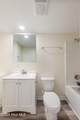 622 Walnut Drive - Photo 24