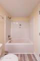 622 Walnut Drive - Photo 25