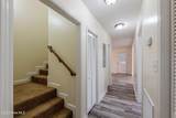 622 Walnut Drive - Photo 27
