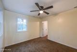 622 Walnut Drive - Photo 28
