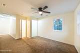 622 Walnut Drive - Photo 29