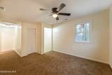 622 Walnut Drive - Photo 31