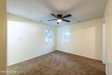 622 Walnut Drive - Photo 32
