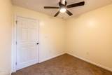 622 Walnut Drive - Photo 34