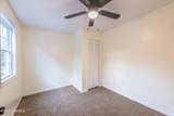 622 Walnut Drive - Photo 35