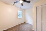 622 Walnut Drive - Photo 36