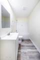 622 Walnut Drive - Photo 37