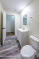 622 Walnut Drive - Photo 38