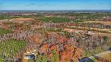 0 Mabry Mill Road - Photo 10