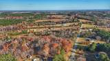 0 Mabry Mill Road - Photo 11