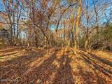 0 Mabry Mill Road - Photo 13