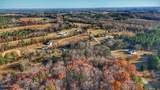 0 Mabry Mill Road - Photo 14