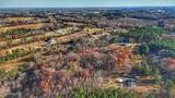 0 Mabry Mill Road - Photo 15