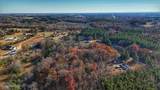 0 Mabry Mill Road - Photo 16