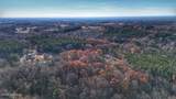 0 Mabry Mill Road - Photo 19