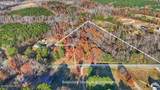 0 Mabry Mill Road - Photo 2