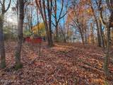 0 Mabry Mill Road - Photo 20
