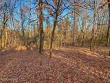 0 Mabry Mill Road - Photo 21