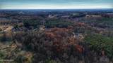 0 Mabry Mill Road - Photo 22