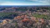 0 Mabry Mill Road - Photo 23