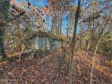 0 Mabry Mill Road - Photo 25