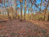 0 Mabry Mill Road - Photo 26