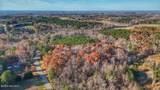 0 Mabry Mill Road - Photo 28